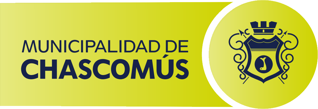 Municipalidad de Chascomús